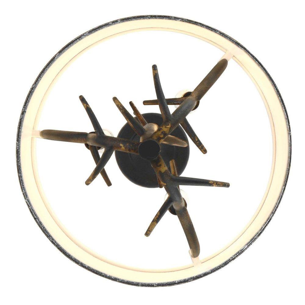 4500-3P ABI