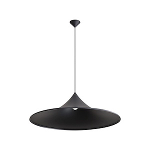 Product Thumbnail 8