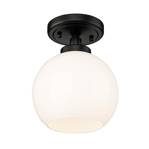 Product Thumbnail 9