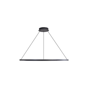 Product Thumbnail 7
