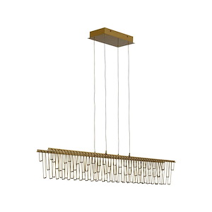 Product Thumbnail 7