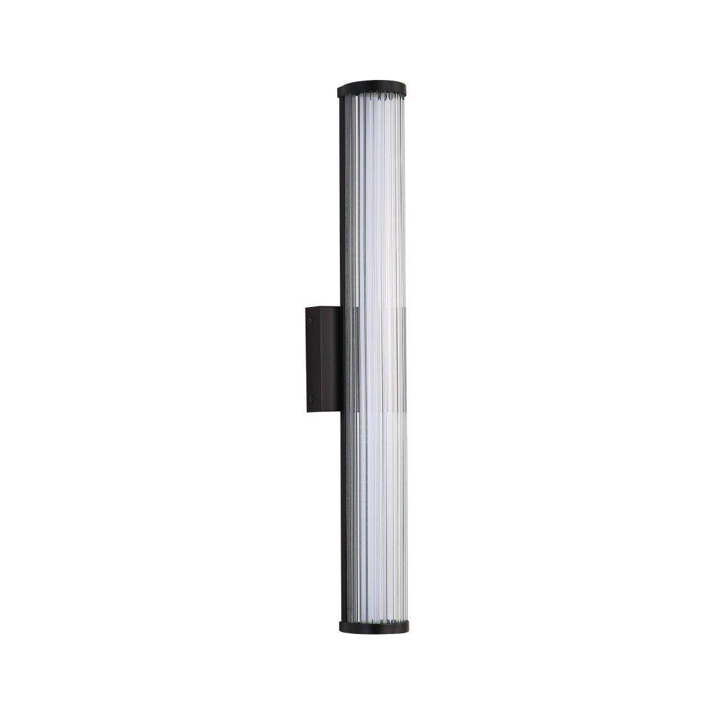 5590-OWL24 BLK