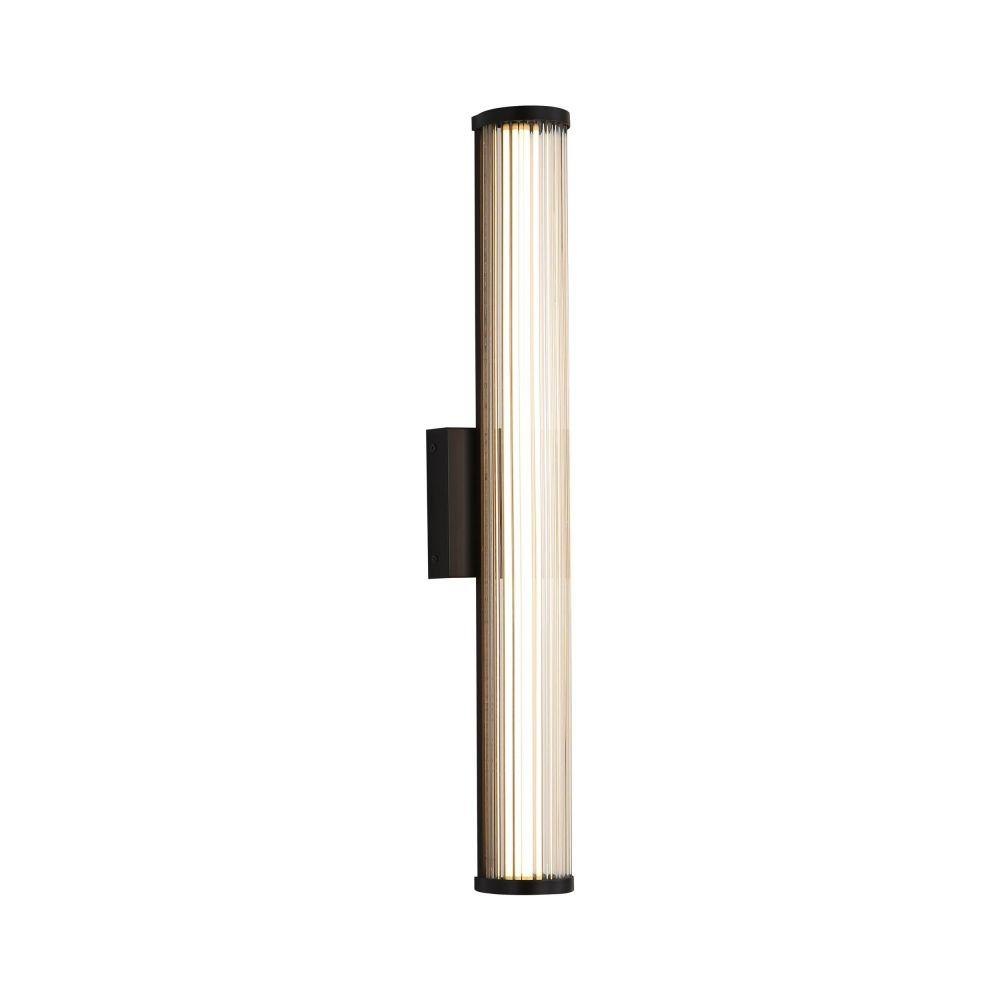 5590-OWL24 BLK