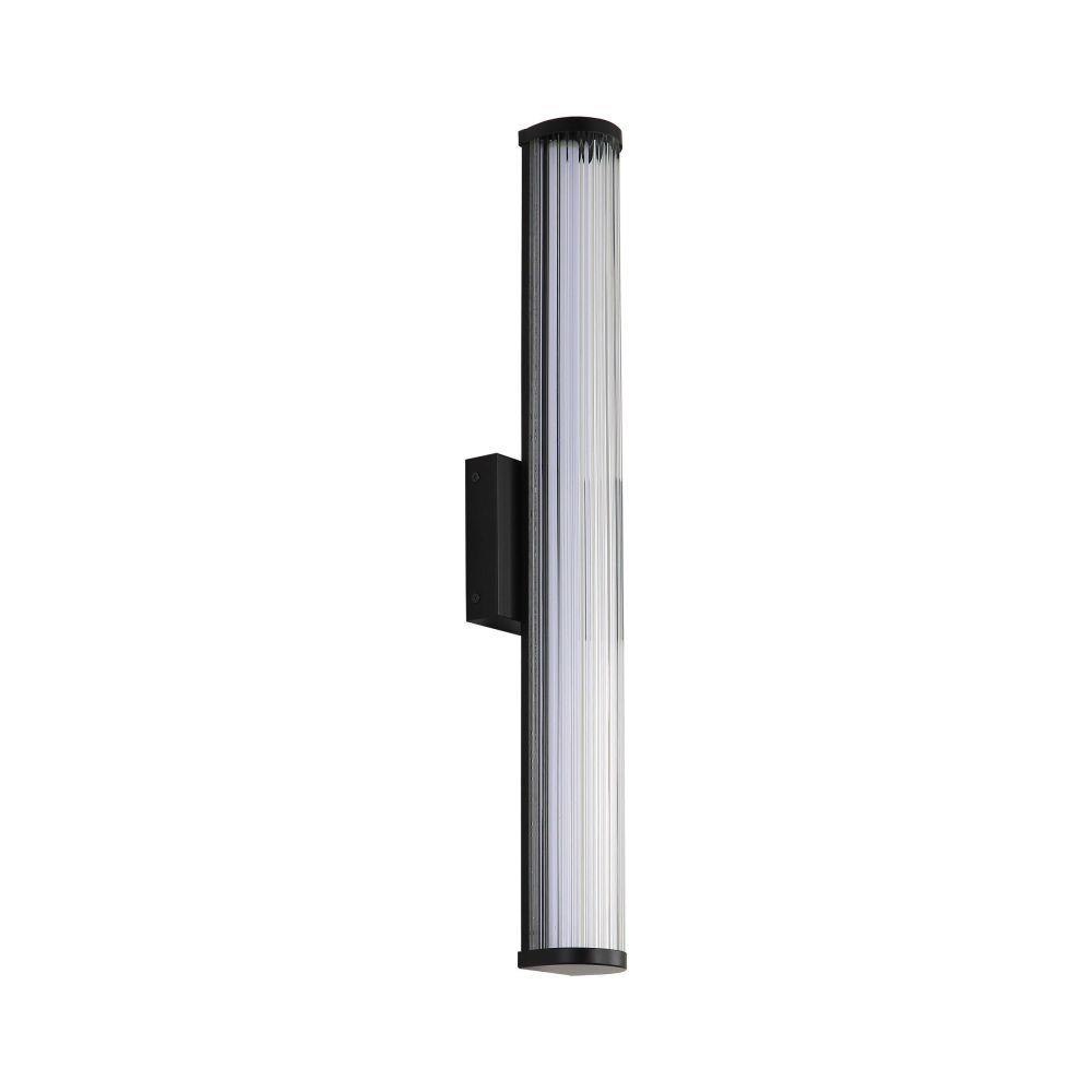 5590-OWL24 BLK