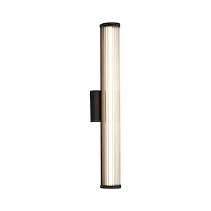 Product Thumbnail 8