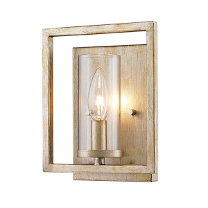 Product Thumbnail 9