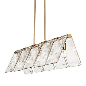Product Thumbnail 9