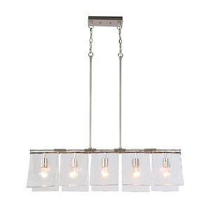 Product Thumbnail 7