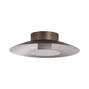 Product Thumbnail 8