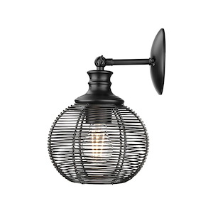 Product Thumbnail 5