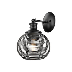 Product Thumbnail 6