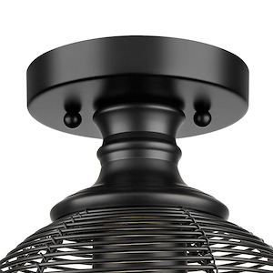 Product Thumbnail 3