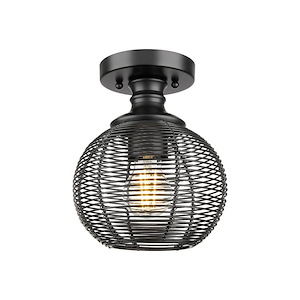 Product Thumbnail 6