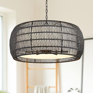 Product Thumbnail 8