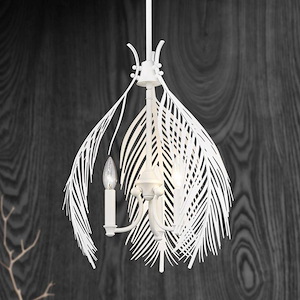 Product Thumbnail 9
