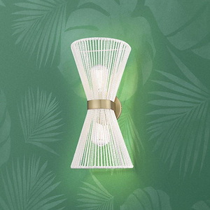 Product Thumbnail 8