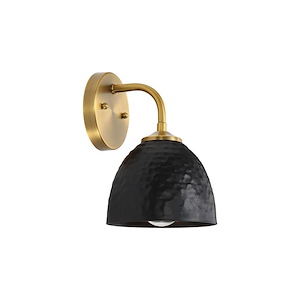 Product Thumbnail 9