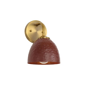 Product Thumbnail 9