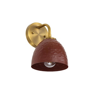 Product Thumbnail 9