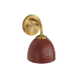 Product Thumbnail 9