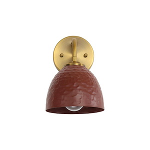 Product Thumbnail 9