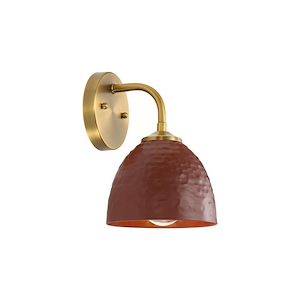 Product Thumbnail 9