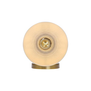 Product Thumbnail 9