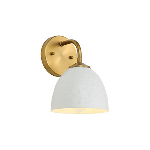 Product Thumbnail 9