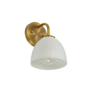 Product Thumbnail 9