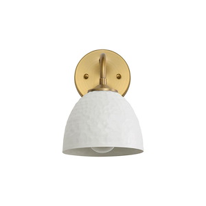 Product Thumbnail 9