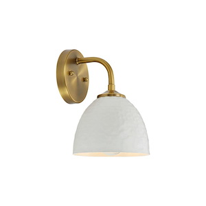 Product Thumbnail 9
