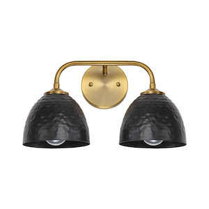 Product Thumbnail 7