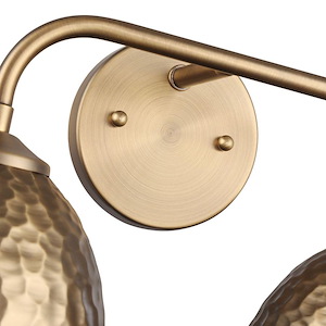 Product Thumbnail 9