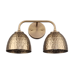 Product Thumbnail 9