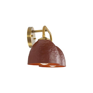 Product Thumbnail 9