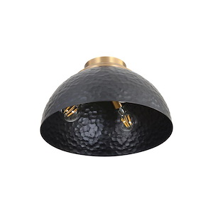 Product Thumbnail 7