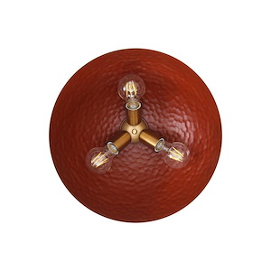 Product Thumbnail 8