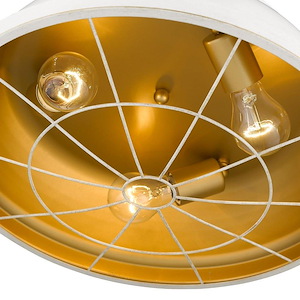 Product Thumbnail 9