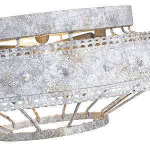 Product Thumbnail 9