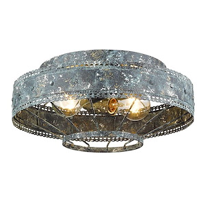 Product Thumbnail 9