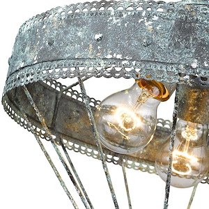 Product Thumbnail 9