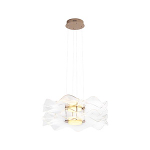 Product Thumbnail 6