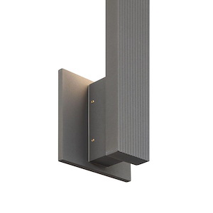 Product Thumbnail 8