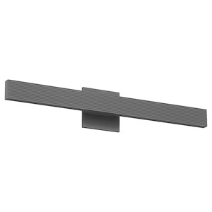 Product Thumbnail 8
