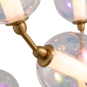 Product Thumbnail 4