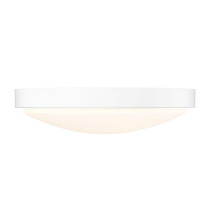 Product Thumbnail 8