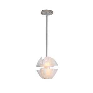 Product Thumbnail 9