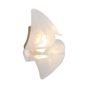 Product Thumbnail 9