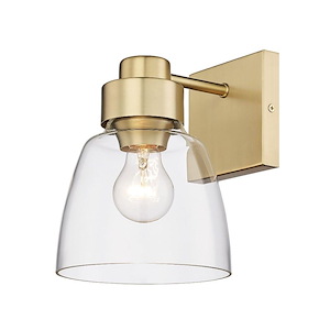 Product Thumbnail 1