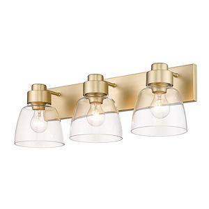 Product Thumbnail 1